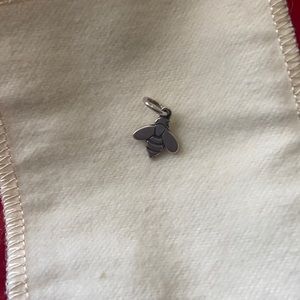 JAMES AVERY BEE CHARM